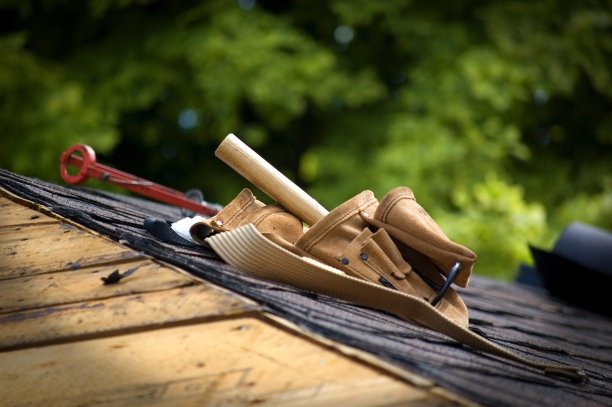 roof-flashing-installation Experts in Pulaski