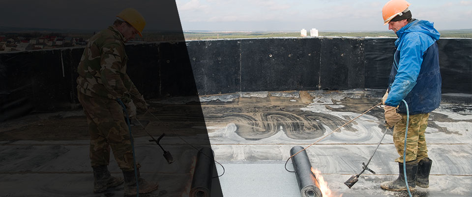 Pulaski Roofing Contractors